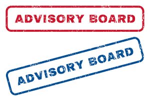 Citizens Advisory Board