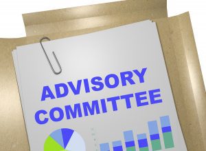 Citizens Advisory Committee